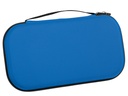ASTUCCIO PORTA FONENDO - blu