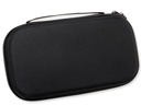 ASTUCCIO PORTA FONENDO - nero