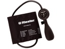 SFIGMO SHOCK-PROOF R1 con bracciale velcro - 1250-107