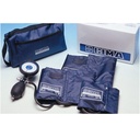 SET SFIGMO ROMA con 3 bracciali