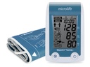 MISURATORE DI PRESSIONE MICROLIFE WATCH BP HOME