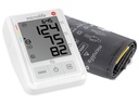MISURATORE DI PRESSIONE MICROLIFE B3 AFIB