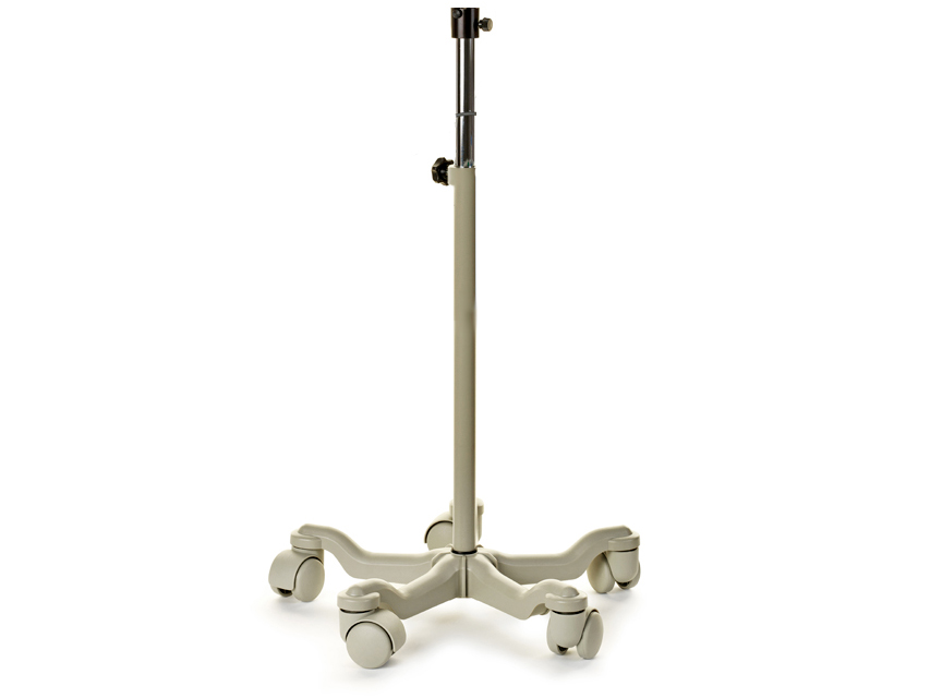 CARRELLO per cod. 29600 - ricambio