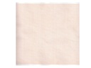 Carta termica ECG 210x30 mmxm - rotolo griglia arancio