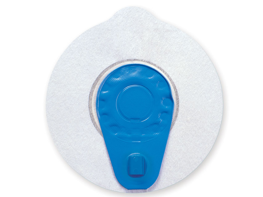 [33206] ELETTRODI AMBU BLUE SENSOR VL - 4 mm