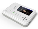 ECG CONTEC 600G - 3/6 canali con display