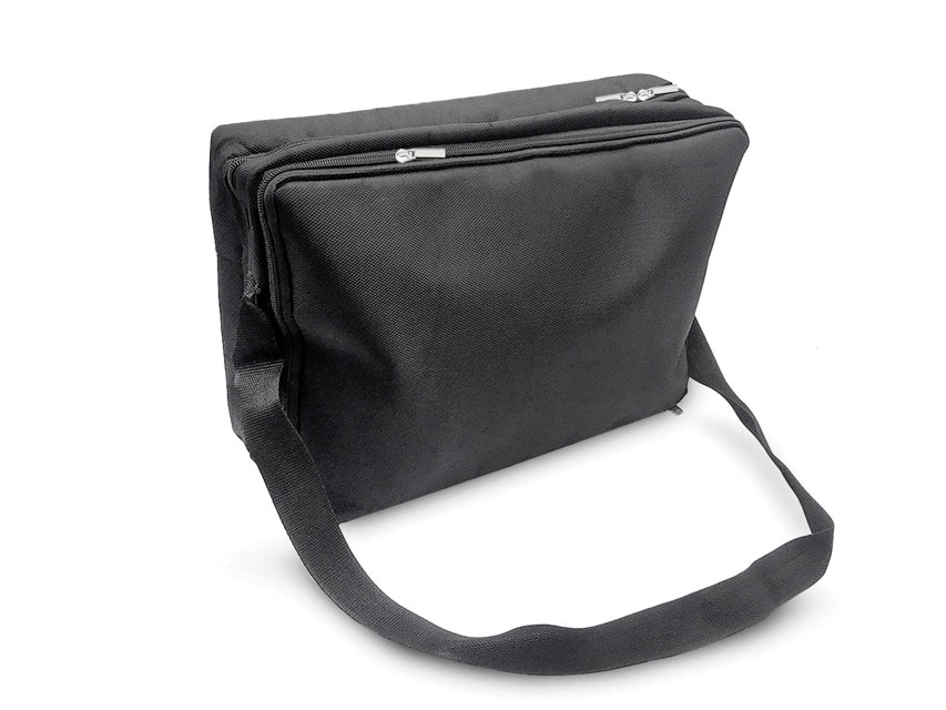 [33228] BORSA PER ECG 33220/1/2