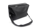BORSA PER ECG 33220/1/2