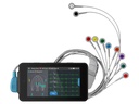 MONITOR ECG TASCABILE PCECG-500