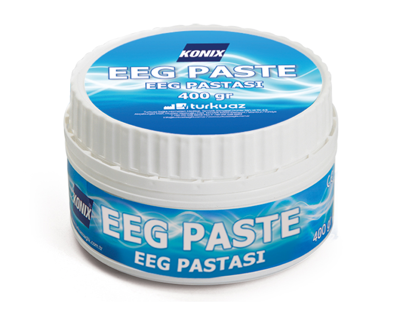 [33262] PASTA EEG - 400 g