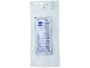 GEL ULTRASUONI TRASPARENTE - bustina 20ml STERILE