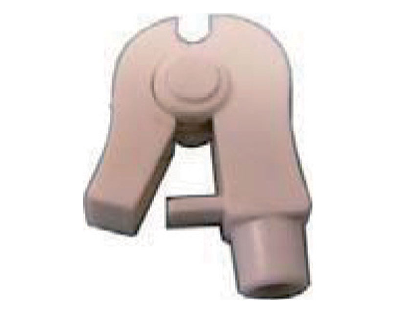 ADATTATORE GRABBER