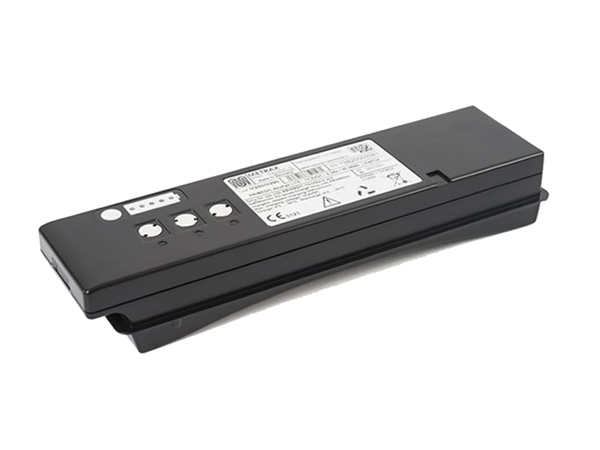 [33400] BATTERIA RICARICABILE AKUPACK