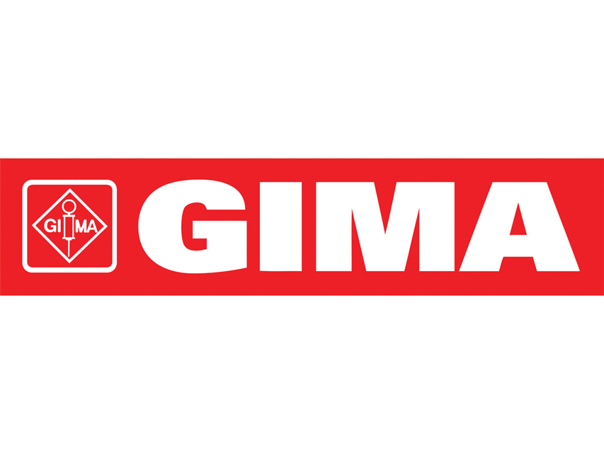 BATTERIA RICARICABILE a 4 PIN PER CU-ER 1/2/3 - vecchi modelli
