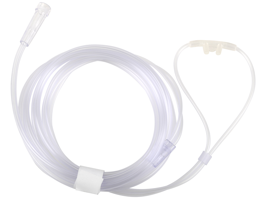 [33694] CANNULA NASALE PER PC-900B per 33698