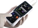 OXY-CAPNOGRAFO PC-900B