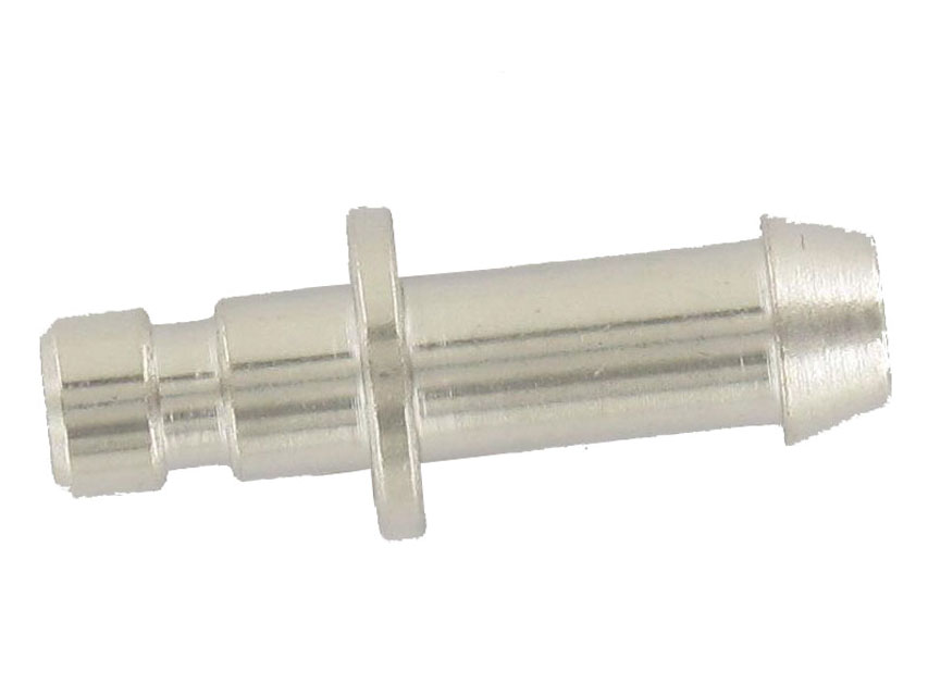 ADATTATORE METALLICO (necessario per mini bracciale)