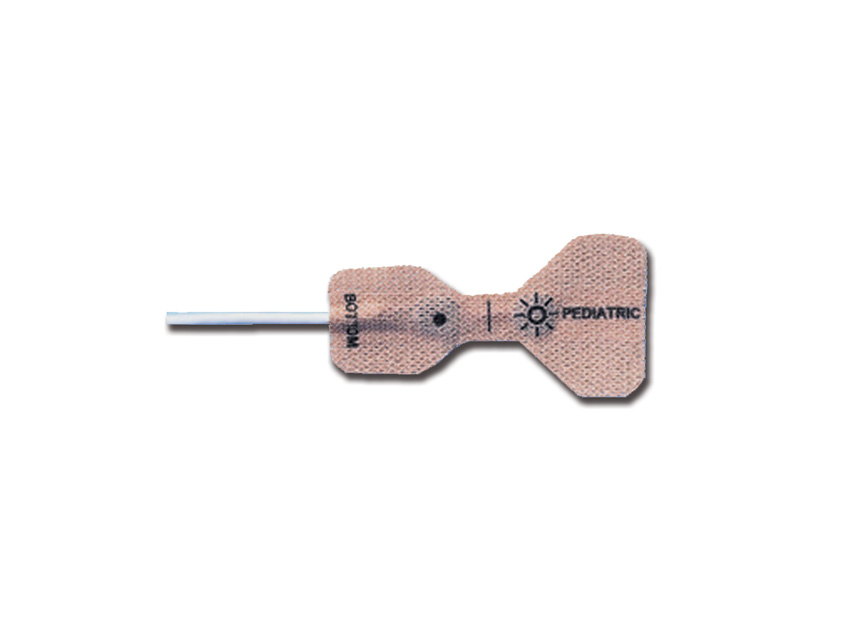 SONDA MONOUSO pediatrica 10-50 Kg Nellcor comp.