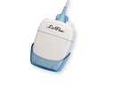 MODULO SIDESTREAM RESPIRONICS LOFLO ETCO2