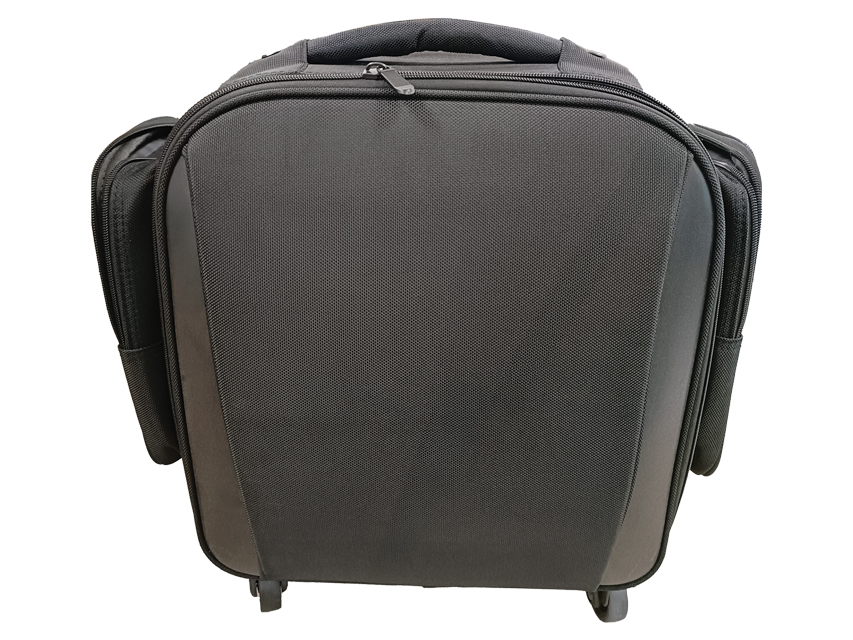 BORSA TRASPORTO per ECO 1/2/3/5/6