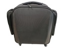 BORSA TRASPORTO per ECO 1/2/3/5/6