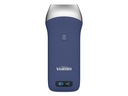 ECOGRAFO PORTATILE LINEARE WIRELESS VIATOM