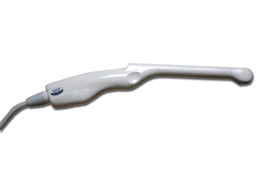 [33956] SONDA MICRO-CONVEX 6 MHz per cod. 33950-2, 33960-1-5-6, 33877, 33882-3