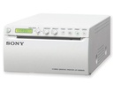 STAMPANTE GRAFICA IBRIDA SONY UP-X898MD