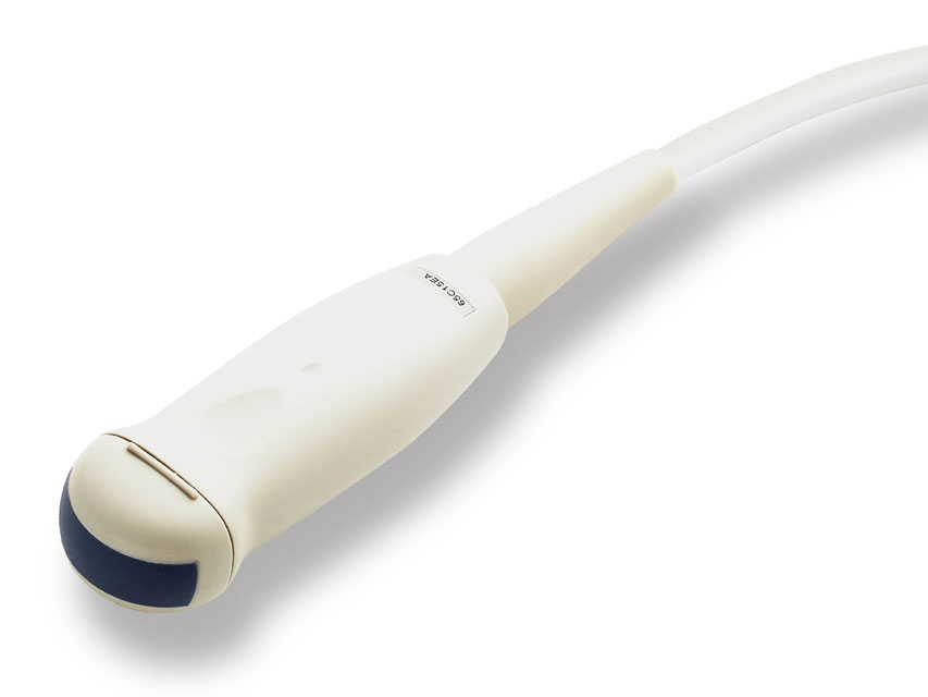 [33978] SONDA MICRO CONVEX per DP-10-20-30-50,DP-2200-6600, DP10Vet, Z5