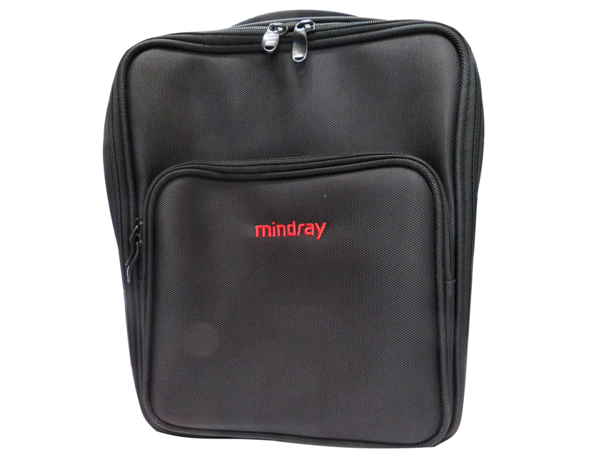 BORSA TRASPORTO PER DP-10, DP-20, DP-30
