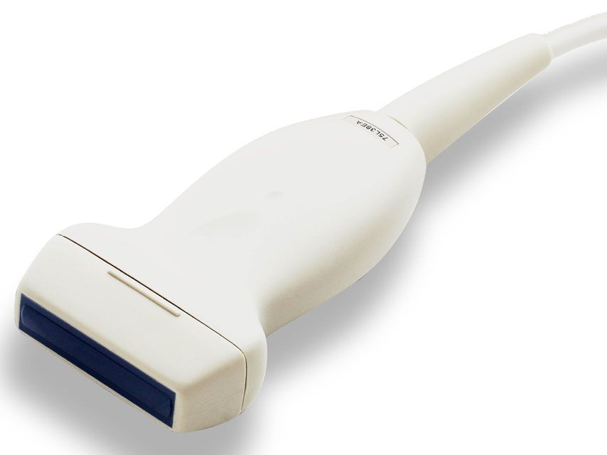 [34004] SONDA LINEARE per DP-30, DP-50, Z5