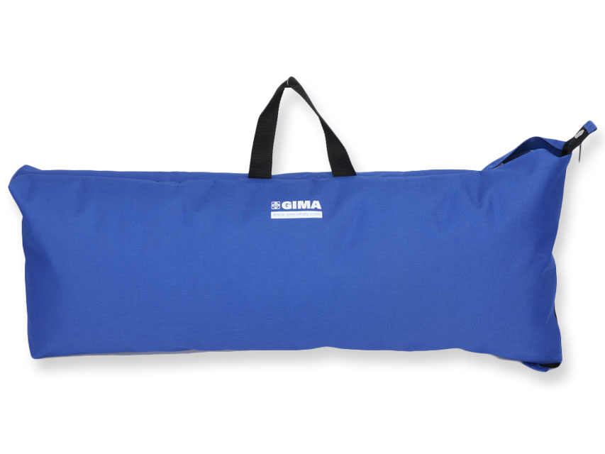 BORSA COLLARI