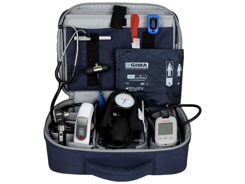 KIT DOTTORE 4B
