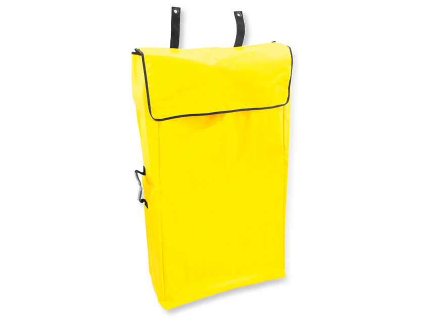 [34096] BORSA TRASPORTO per codice 34094