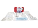 BORSA MORBIDA KIT DIN 13164
