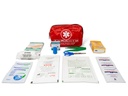 KIT PRIMO SOCCORSO MORBIDO