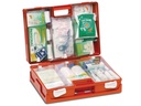KIT GRANDE MULTIRED - valigetta plastica 3