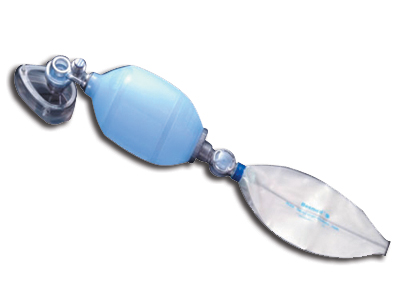 [34244] KIT PALLONE SILICONE