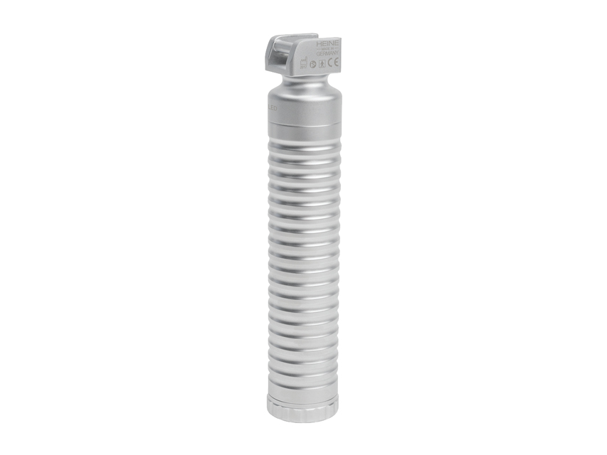 [34370] MANICO HEINE STANDARD EASYCLEAN - impermeabile