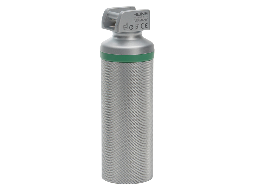 [34399] MANICO HEINE F.O. LED SHORT - F-008.22.812