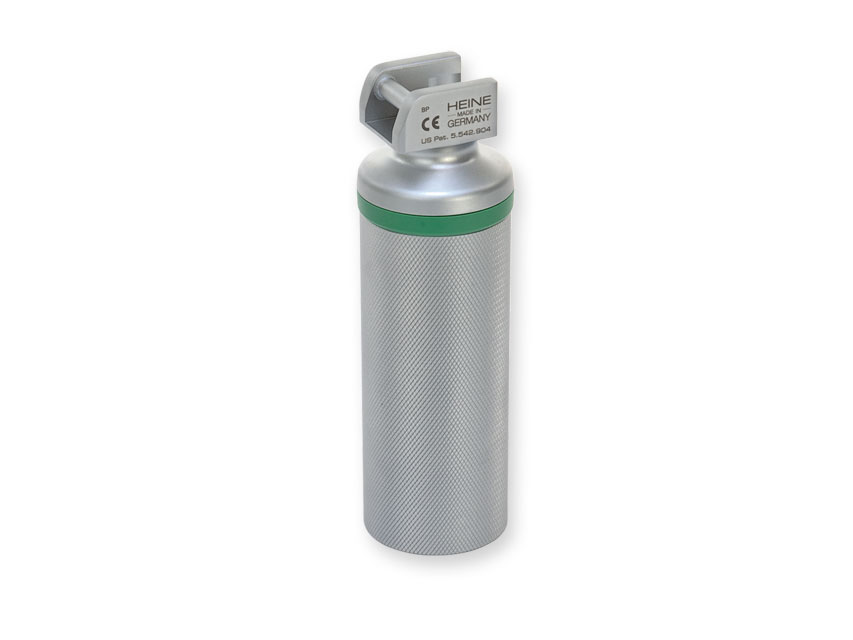 MANICO HEINE SHORT 2,5V