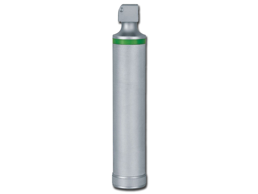 MANICO HEINE STANDARD 2,5V