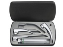 SET LARINGO LED HEINE CLASSIC+ - 3 lame - F-119.18.860