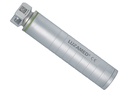 MANICO LARINGOSCOPIO F.O. USB GREEN