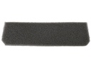 FILTRO DI SPUGNA per 34582