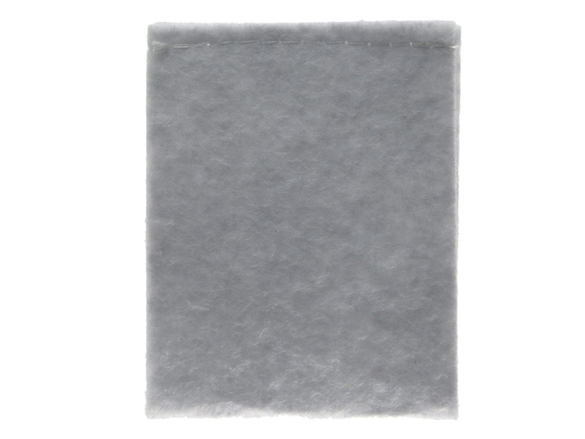 [34599] FILTRO CILINDRICO per 34598, 34606 - ricambio
