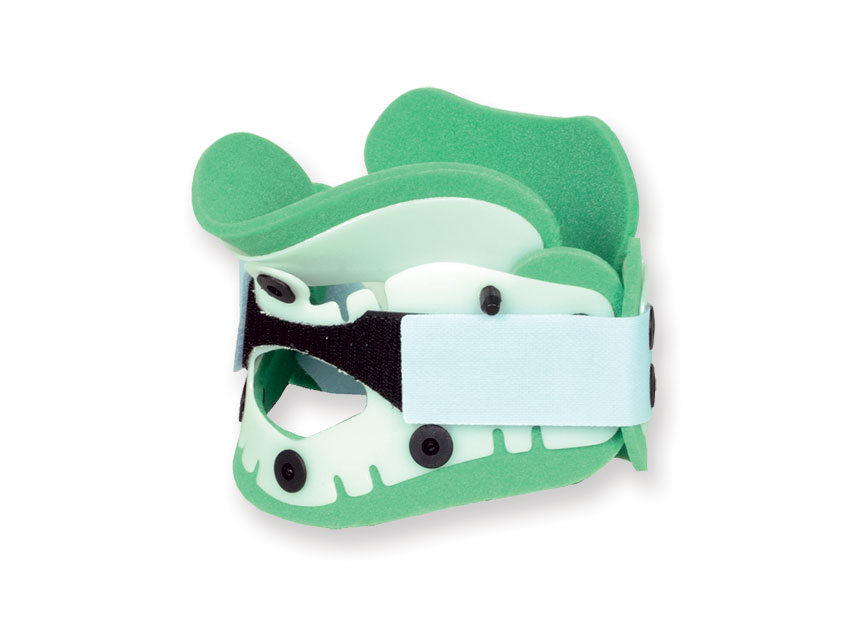 COLLARI - 2 pezzi - bambini