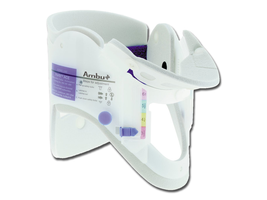 [34641] AMBU PERFIT ADULTI