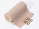 BENDA DI COMPRESSIONE PREVINOVA 4,5m x 10 cm