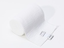 BENDA DI COMPRESSIONE PREVIMEDICAL 5m x 8 cm